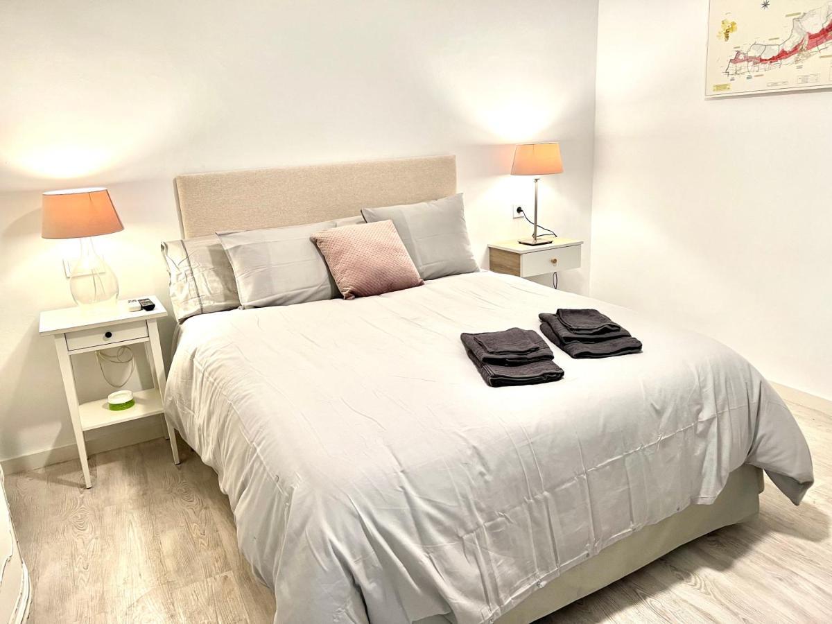 El Patio De Tendillas Cordoba Ngoại thất bức ảnh
