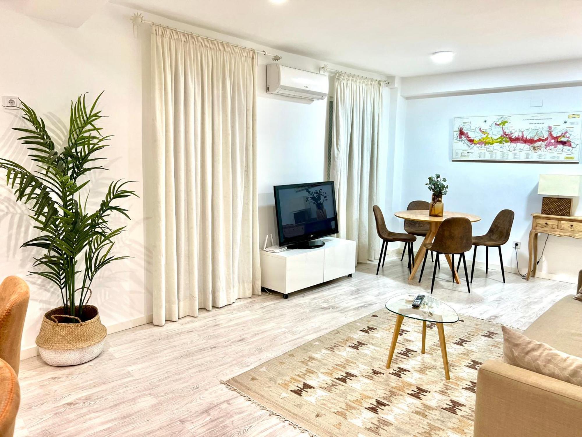 El Patio De Tendillas Cordoba Ngoại thất bức ảnh