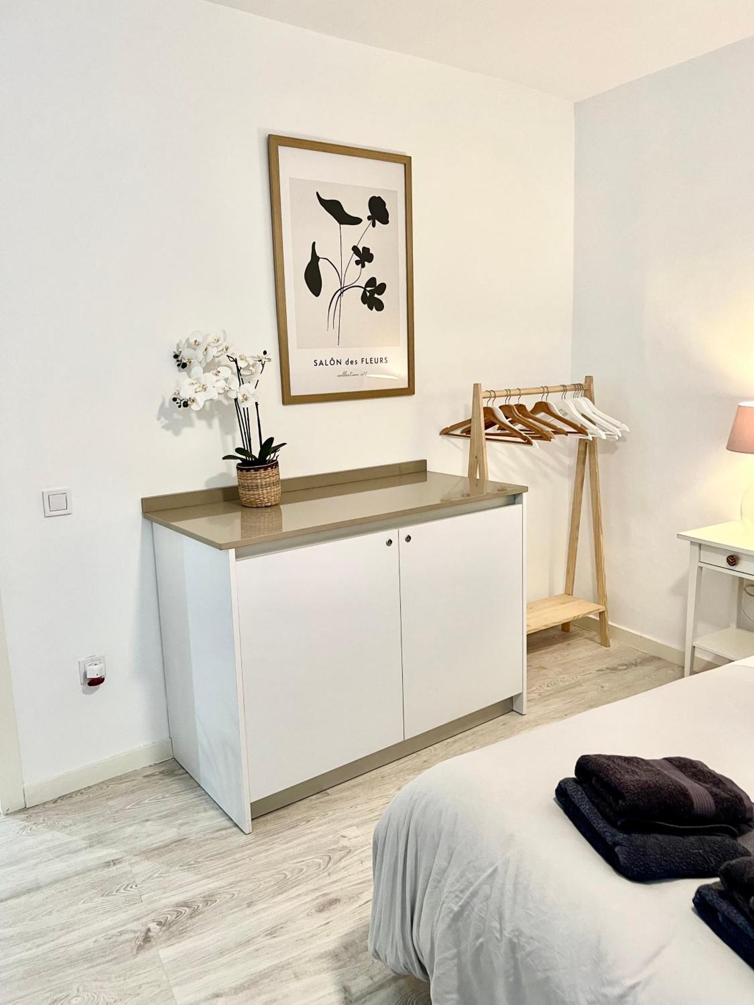 El Patio De Tendillas Cordoba Ngoại thất bức ảnh