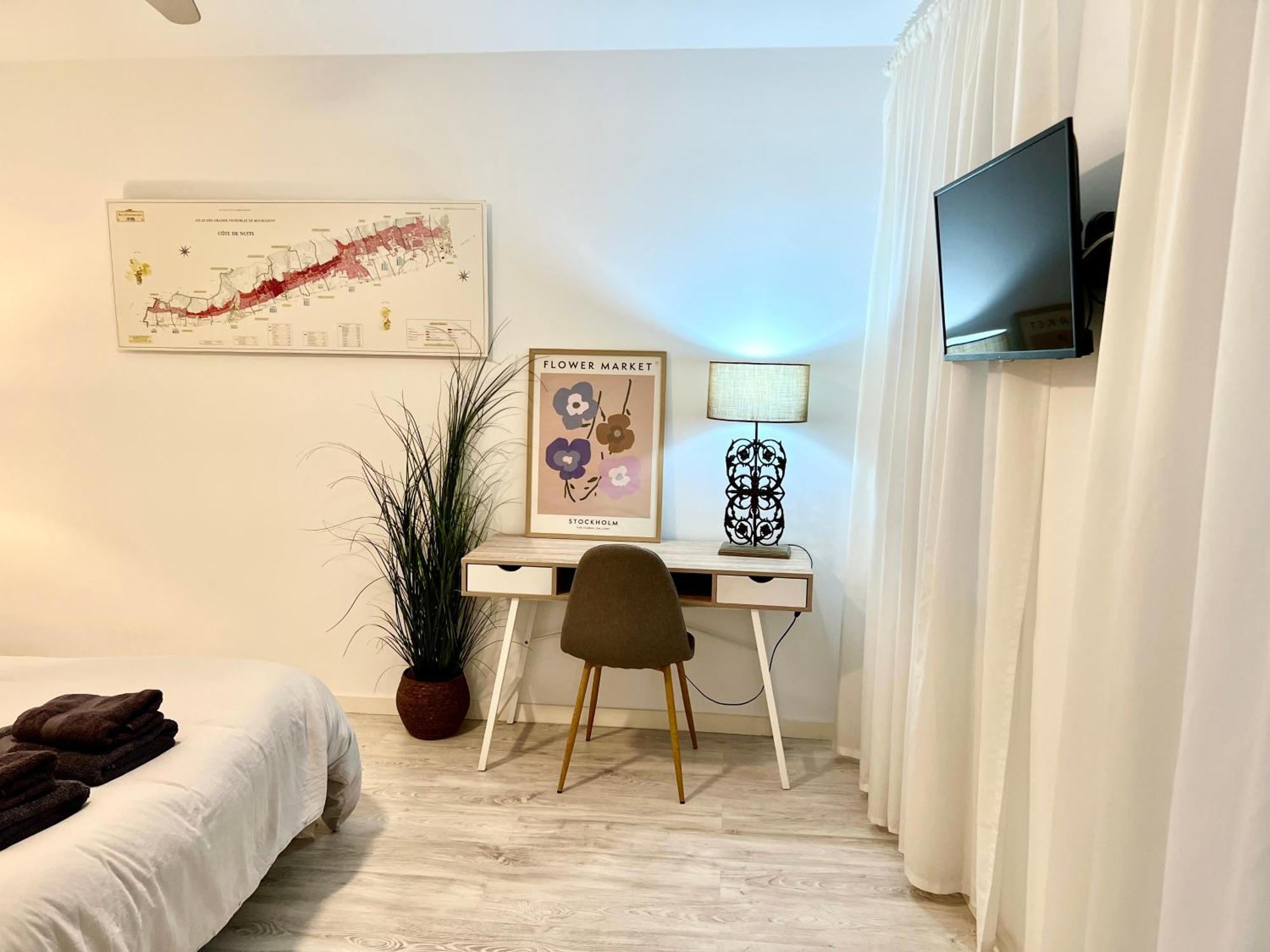El Patio De Tendillas Cordoba Ngoại thất bức ảnh