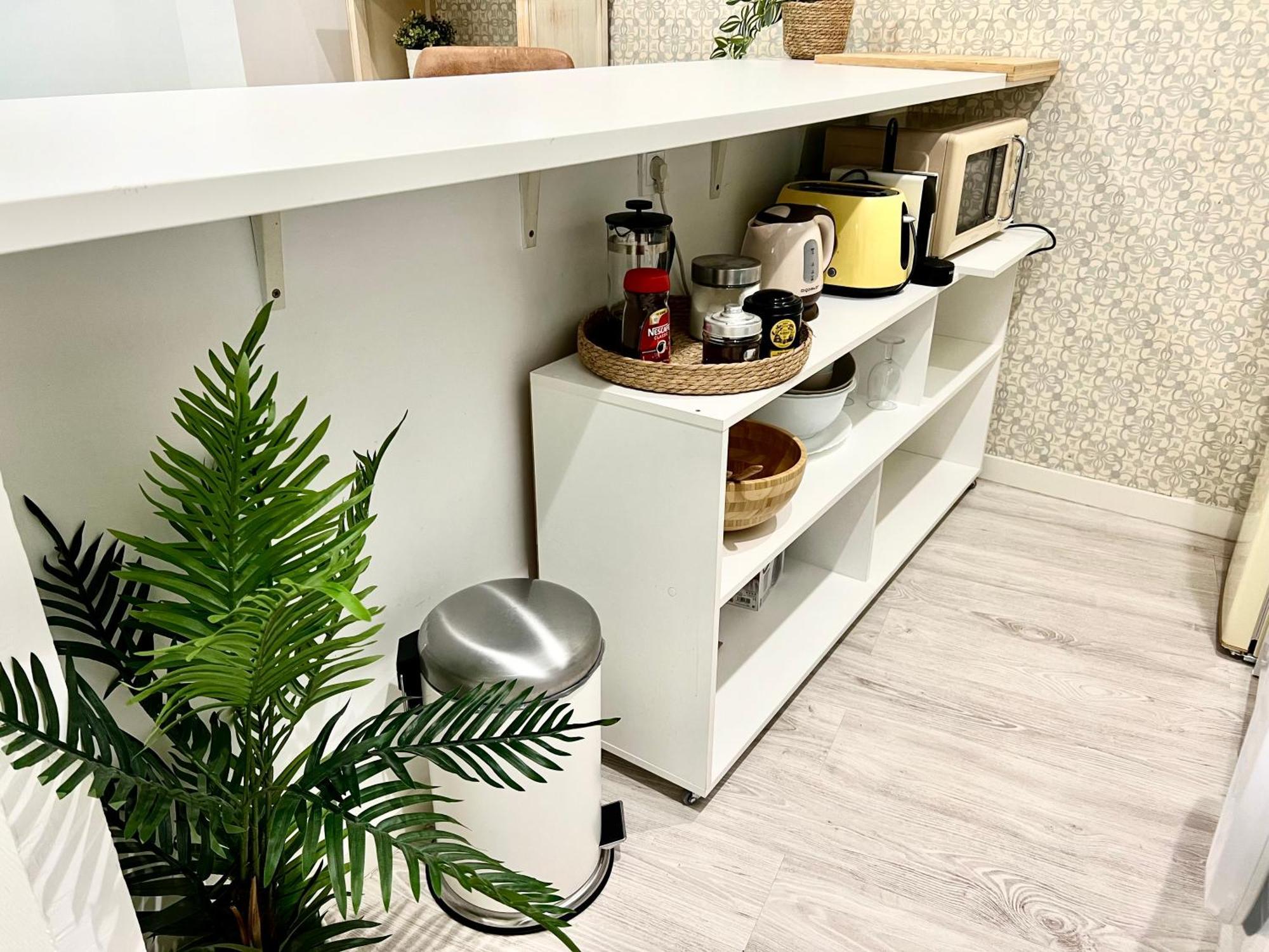 El Patio De Tendillas Cordoba Ngoại thất bức ảnh
